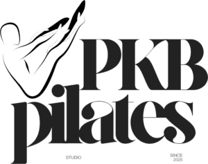 PKB Pilates
