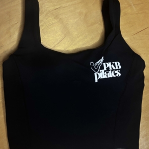 PKB Sports Bra Tank
