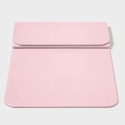 Stakt Mat foldable fitness mat
