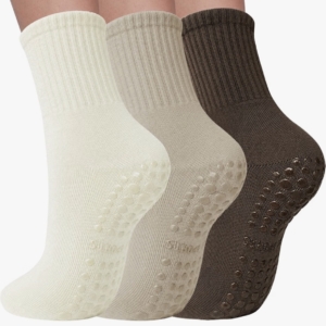 Grip Socks